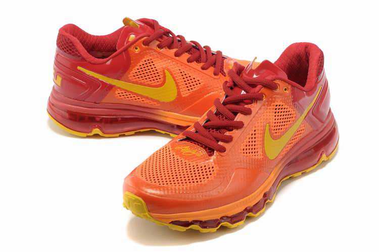 nike air max 2013 homme 2013 chaussure chaussure nike running chaussure course a pied cuir